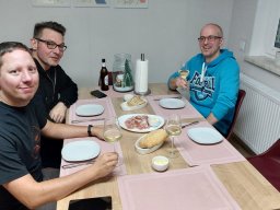 saarland_2022_ 7